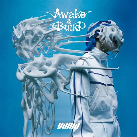 awacu|AWAKE 